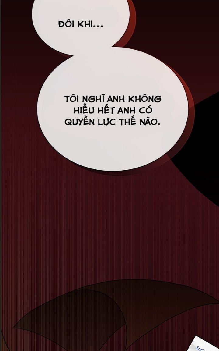 Ta Là Người Thu Thuế Chapter 51 - 35