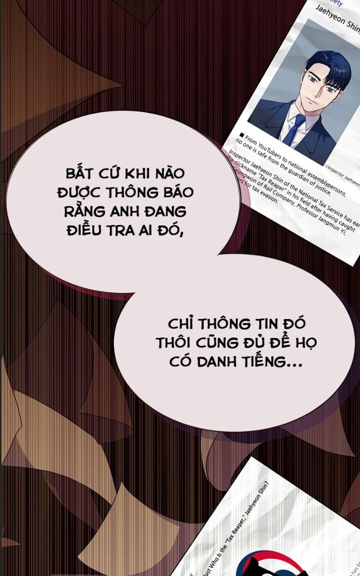 Ta Là Người Thu Thuế Chapter 51 - 36