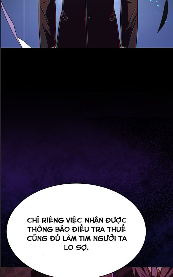 Ta Là Người Thu Thuế Chapter 51 - 39