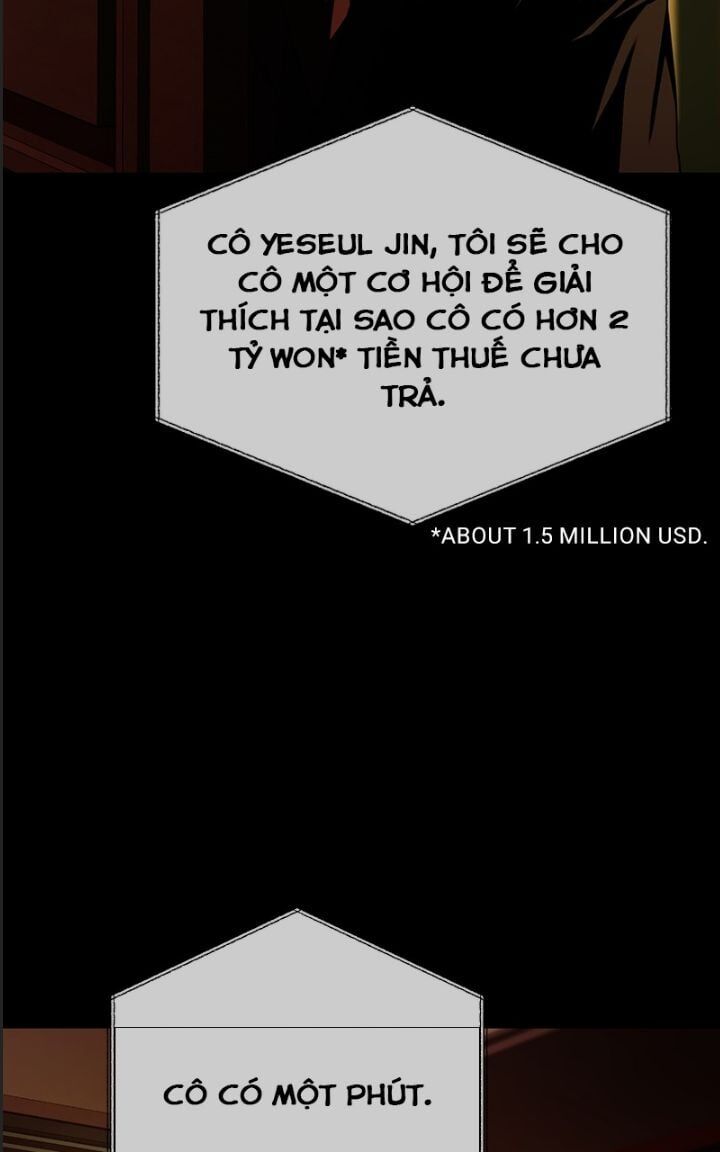 Ta Là Người Thu Thuế Chapter 51 - 5