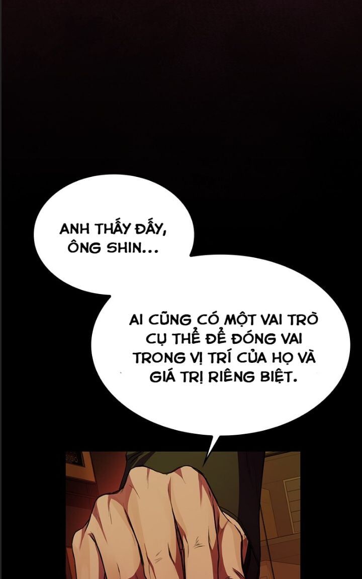 Ta Là Người Thu Thuế Chapter 51 - 52