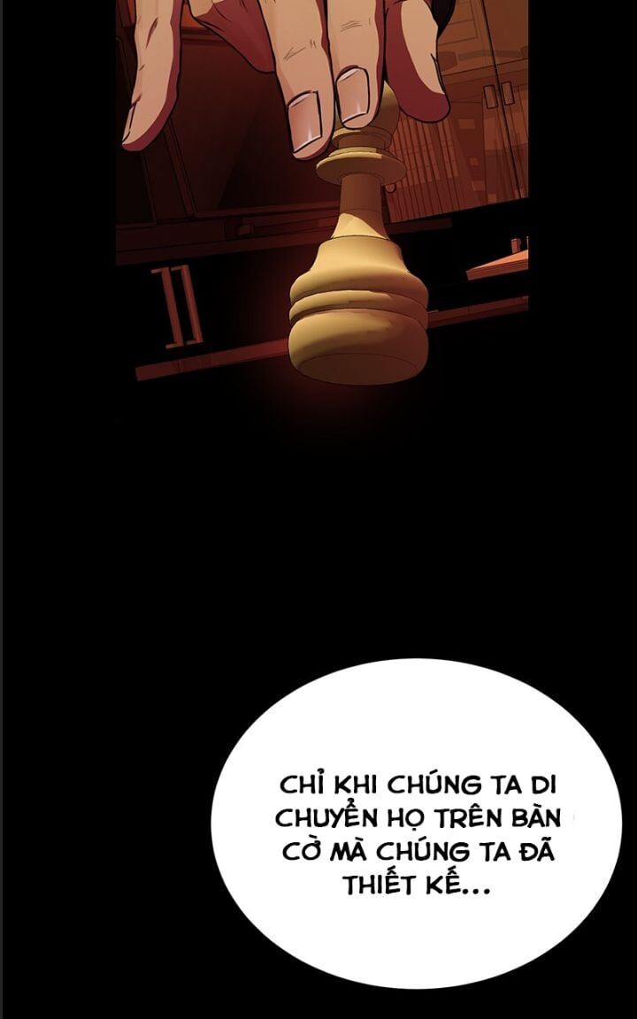 Ta Là Người Thu Thuế Chapter 51 - 53