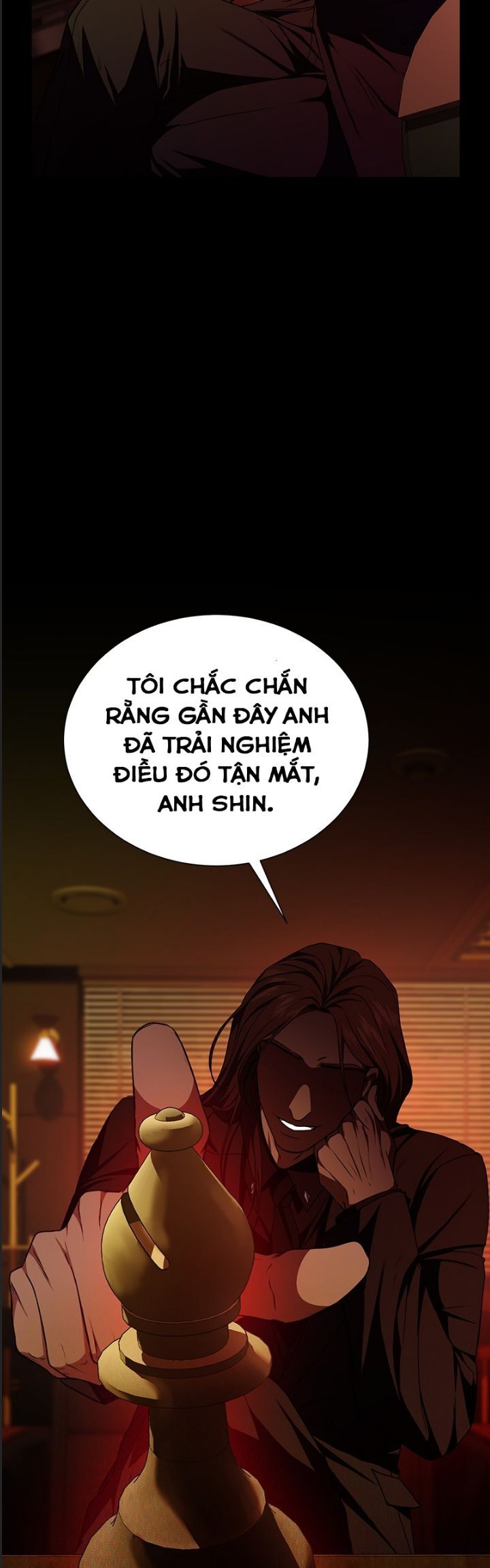 Ta Là Người Thu Thuế Chapter 51 - 57