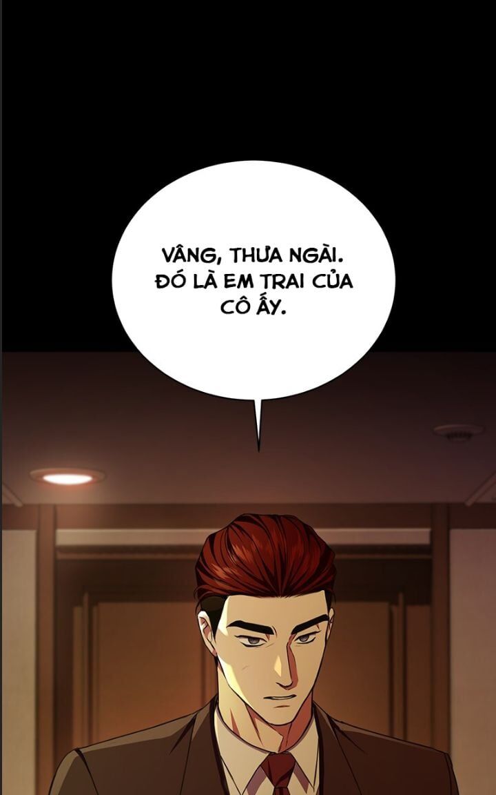 Ta Là Người Thu Thuế Chapter 51 - 7