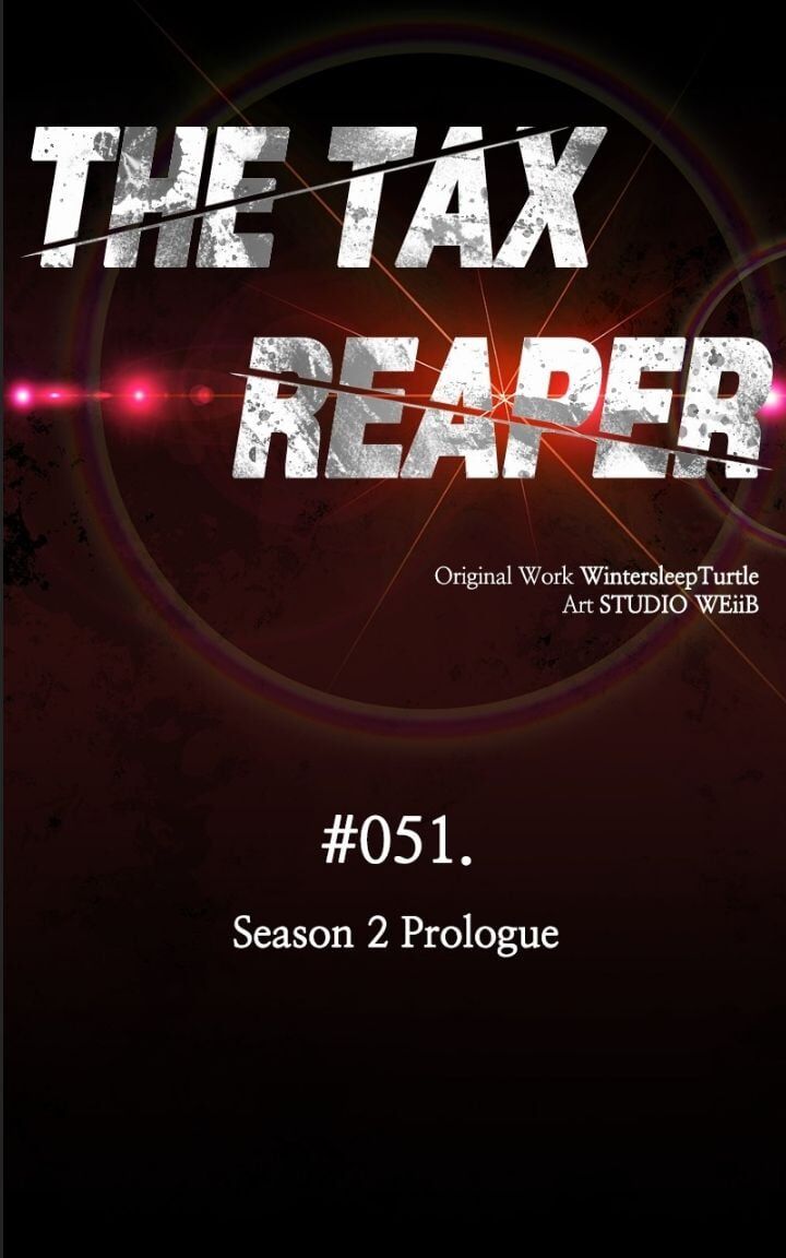 Ta Là Người Thu Thuế Chapter 51 - 70