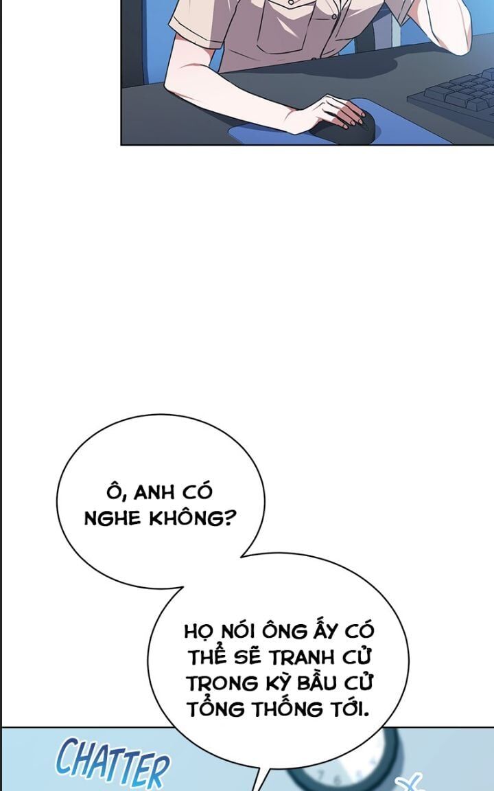 Ta Là Người Thu Thuế Chapter 52 - 12