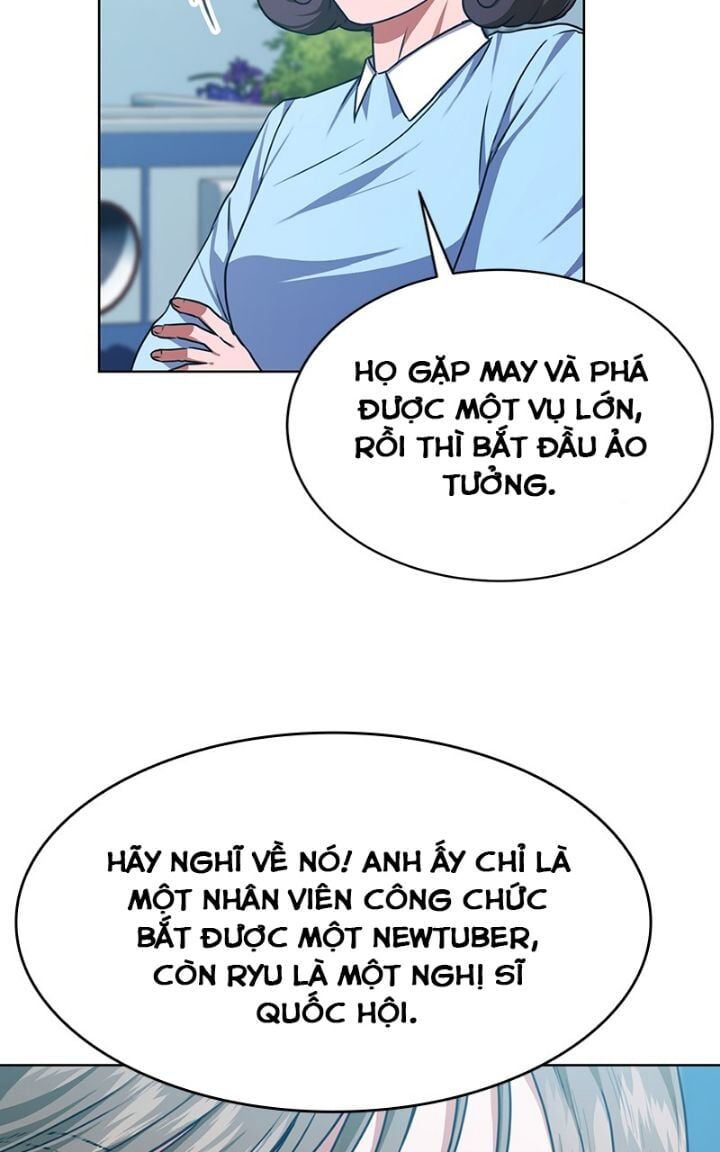 Ta Là Người Thu Thuế Chapter 52 - 19