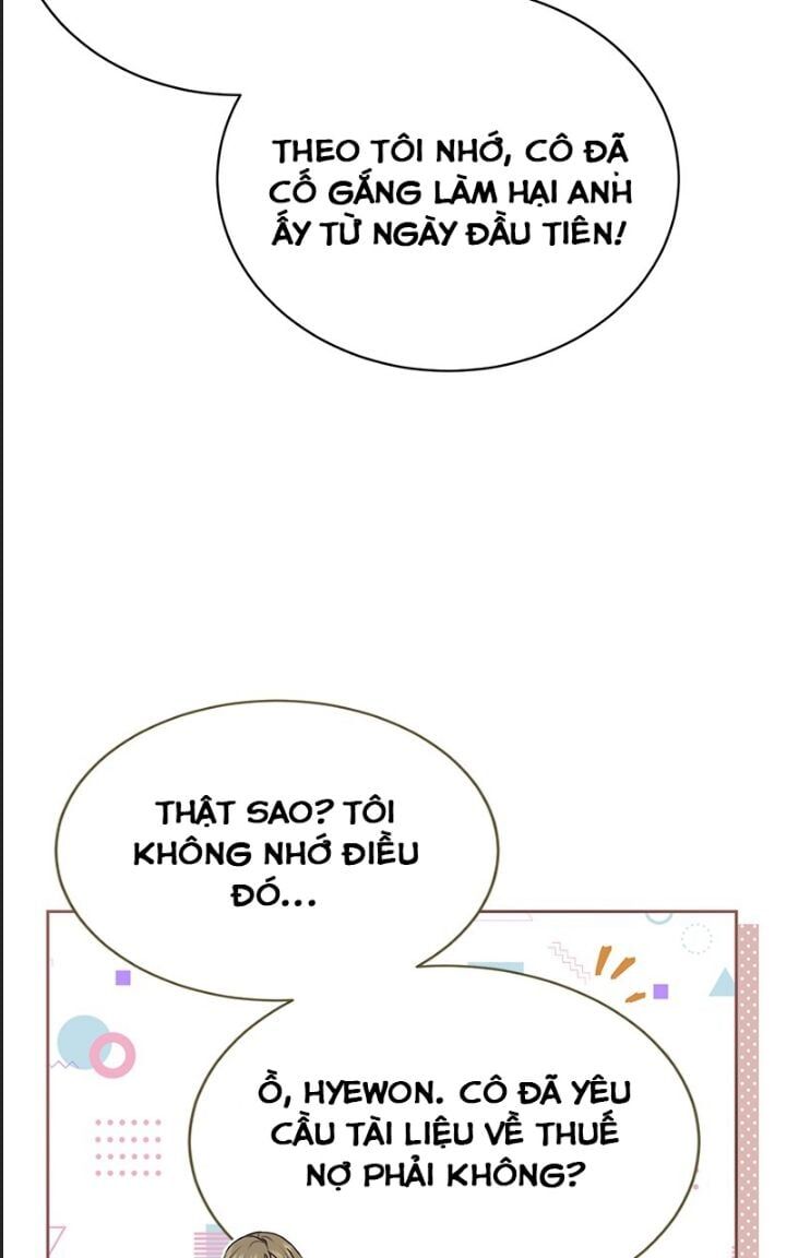 Ta Là Người Thu Thuế Chapter 52 - 23