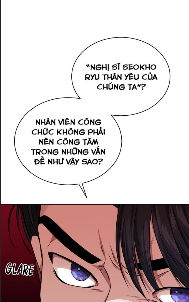 Ta Là Người Thu Thuế Chapter 52 - 41