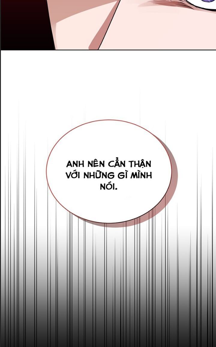 Ta Là Người Thu Thuế Chapter 52 - 42