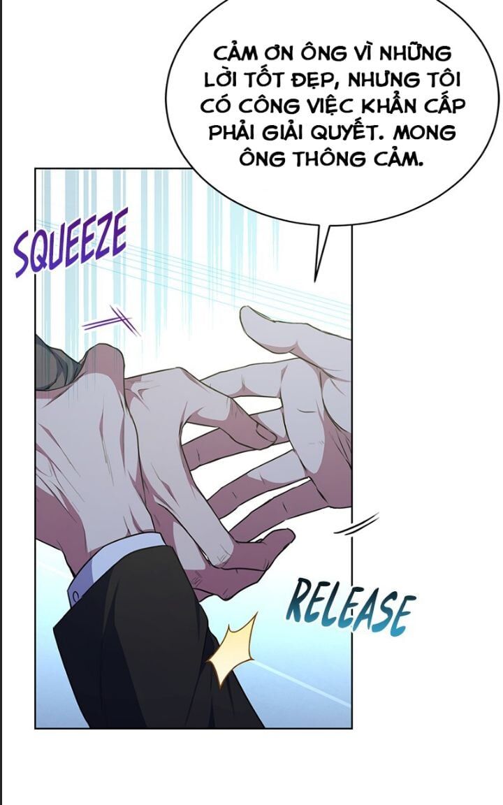 Ta Là Người Thu Thuế Chapter 52 - 6