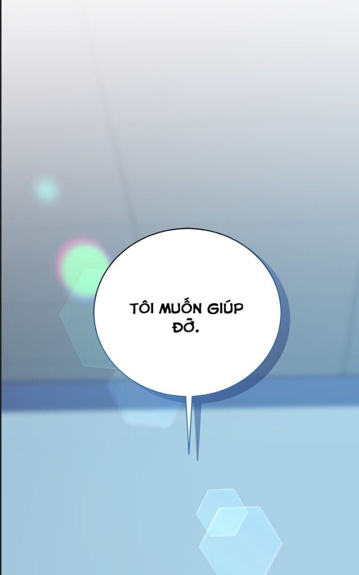 Ta Là Người Thu Thuế Chapter 52 - 51