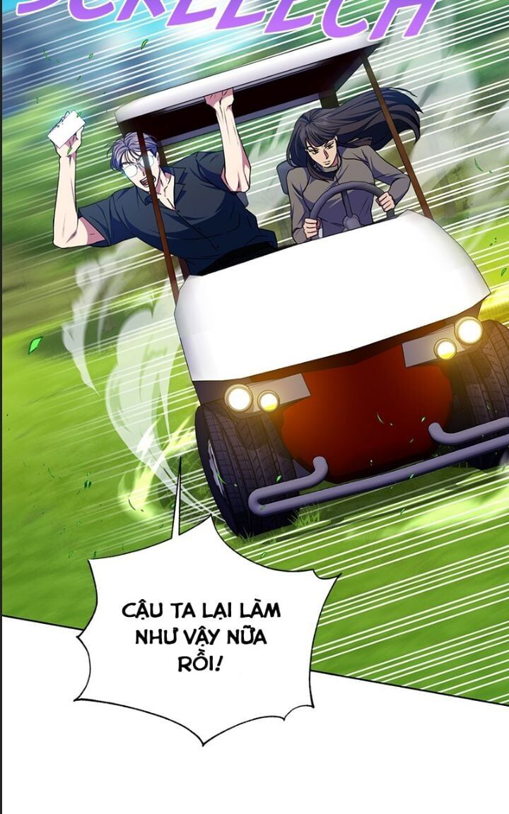 Ta Là Người Thu Thuế Chapter 53 - 13