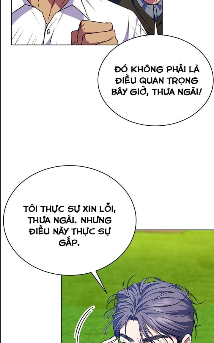 Ta Là Người Thu Thuế Chapter 53 - 15