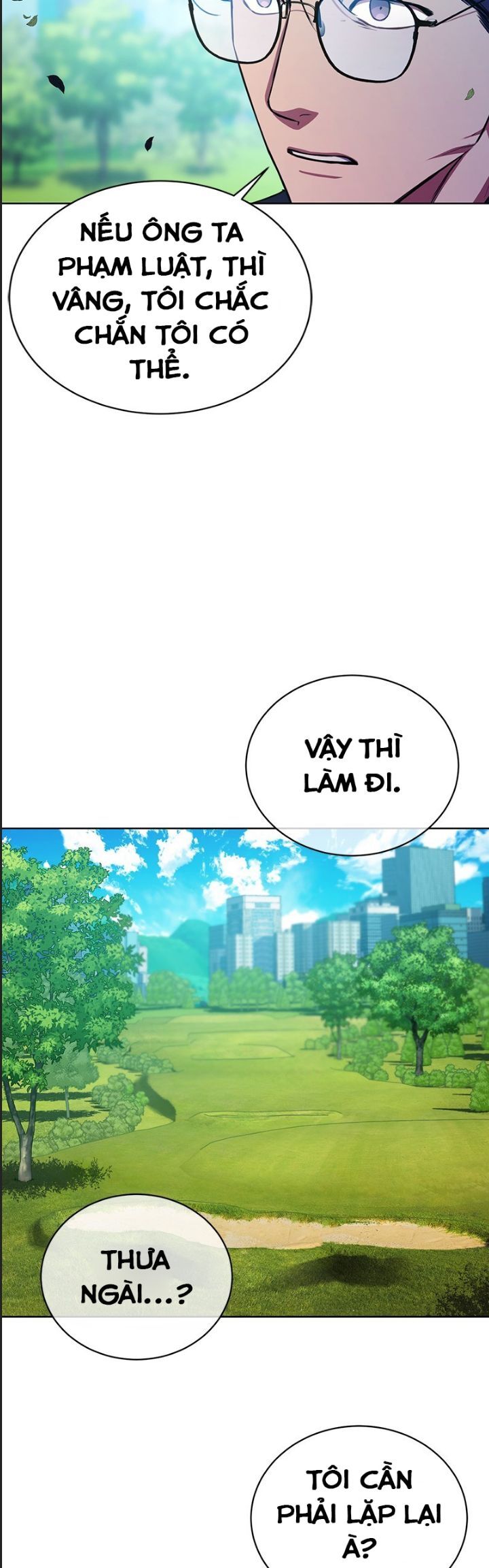 Ta Là Người Thu Thuế Chapter 53 - 26