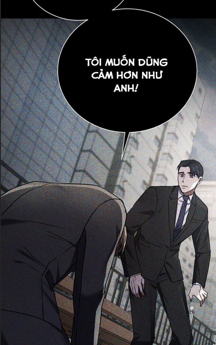 Ta Là Người Thu Thuế Chapter 54 - 2