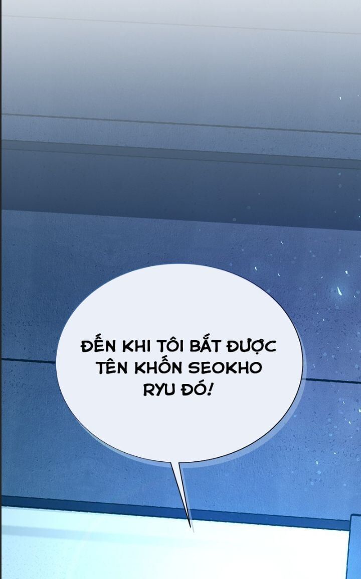 Ta Là Người Thu Thuế Chapter 54 - 11