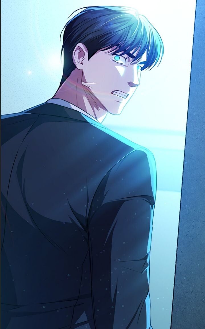 Ta Là Người Thu Thuế Chapter 54 - 12