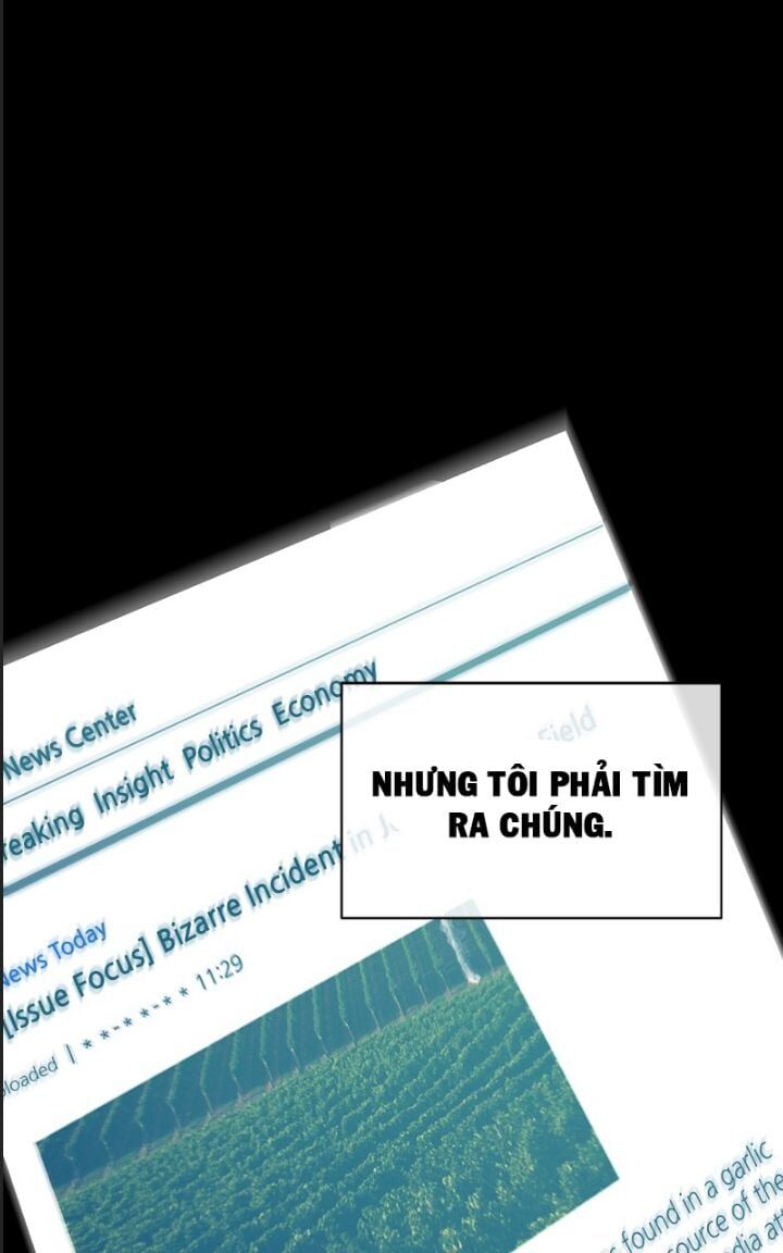 Ta Là Người Thu Thuế Chapter 54 - 17