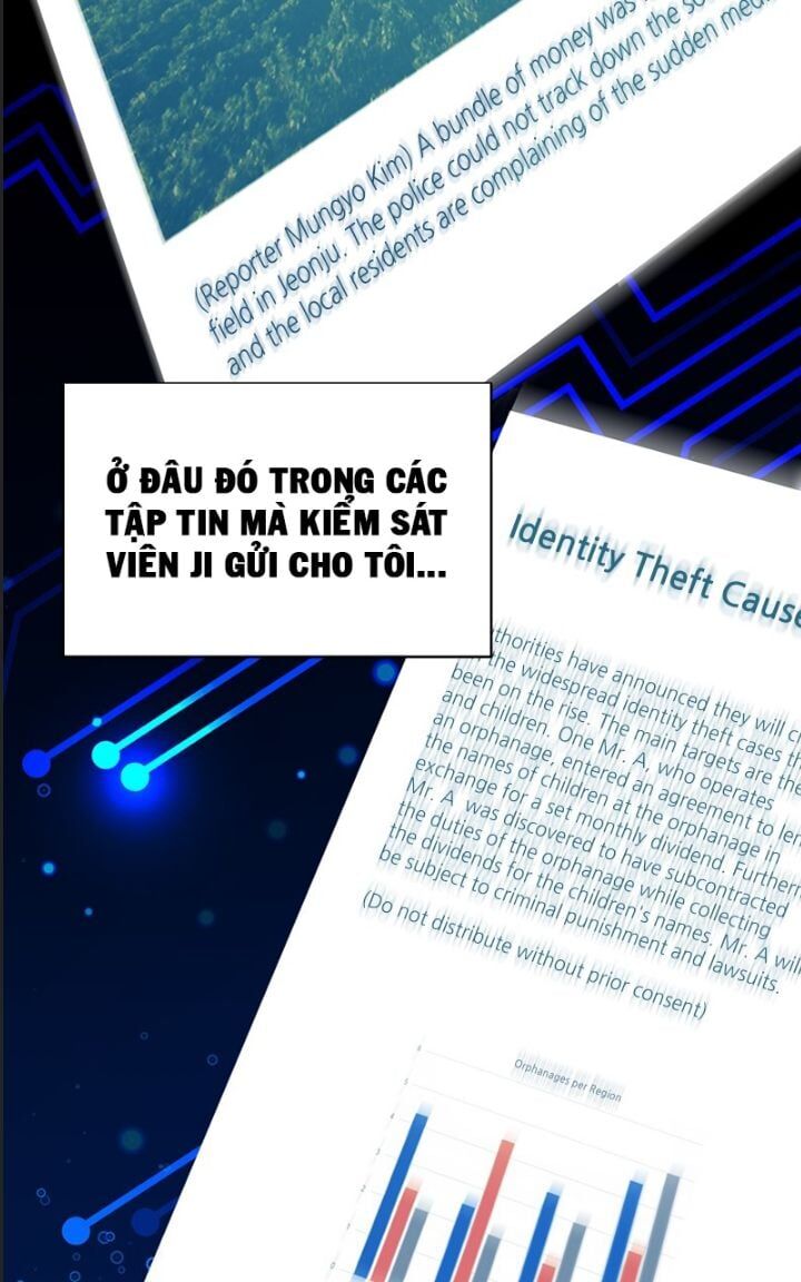Ta Là Người Thu Thuế Chapter 54 - 18