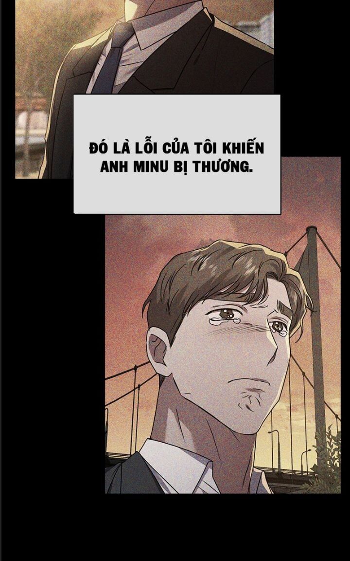 Ta Là Người Thu Thuế Chapter 54 - 28