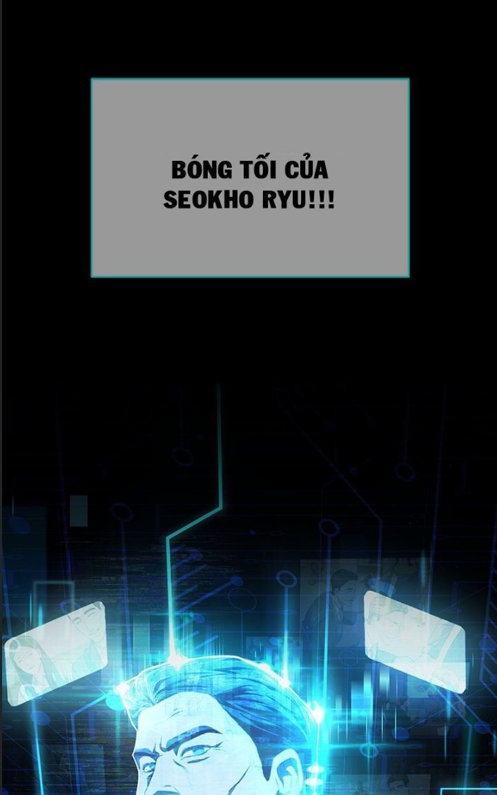 Ta Là Người Thu Thuế Chapter 54 - 44