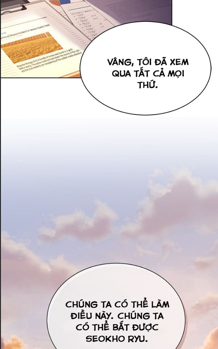 Ta Là Người Thu Thuế Chapter 54 - 50