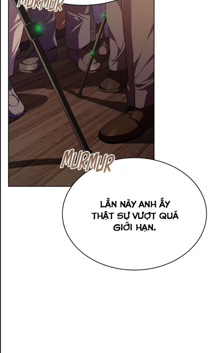 Ta Là Người Thu Thuế Chapter 54 - 54
