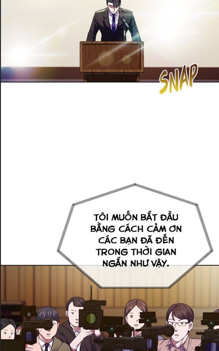 Ta Là Người Thu Thuế Chapter 54 - 57