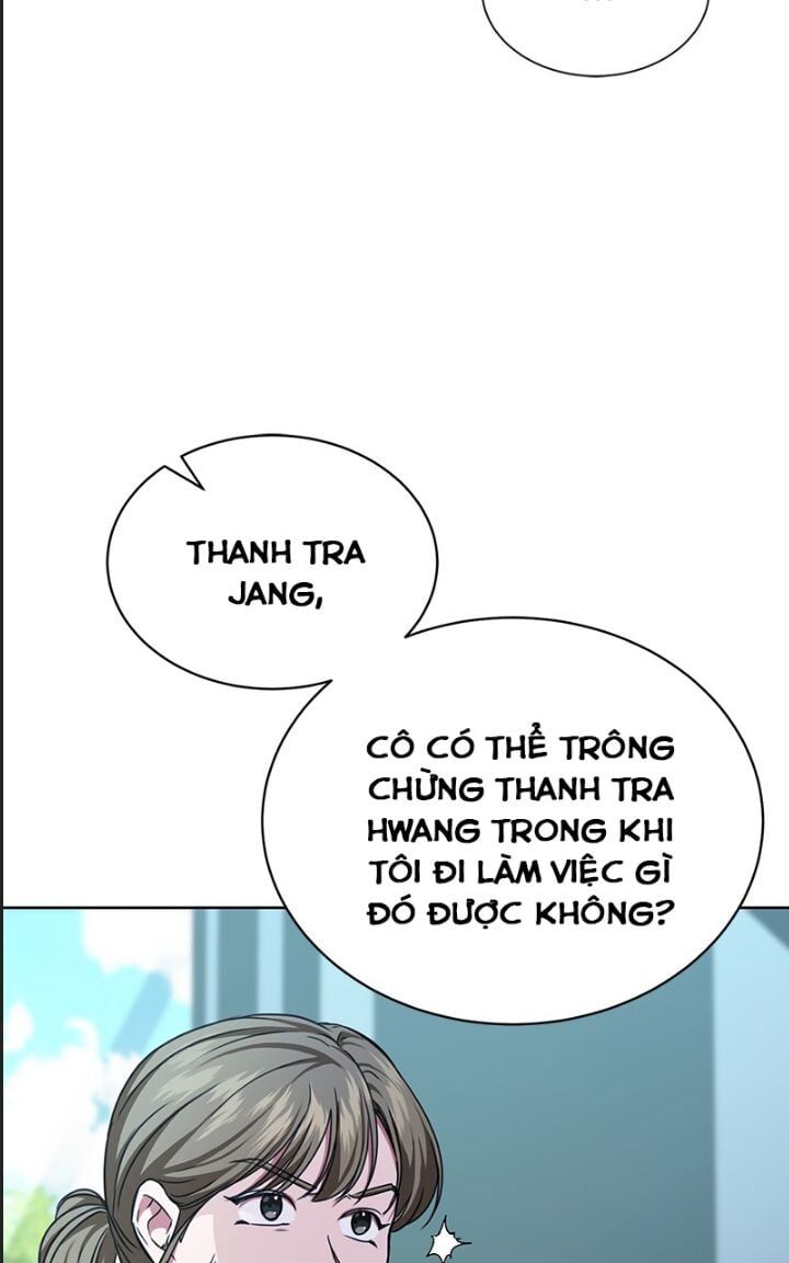 Ta Là Người Thu Thuế Chapter 54 - 7