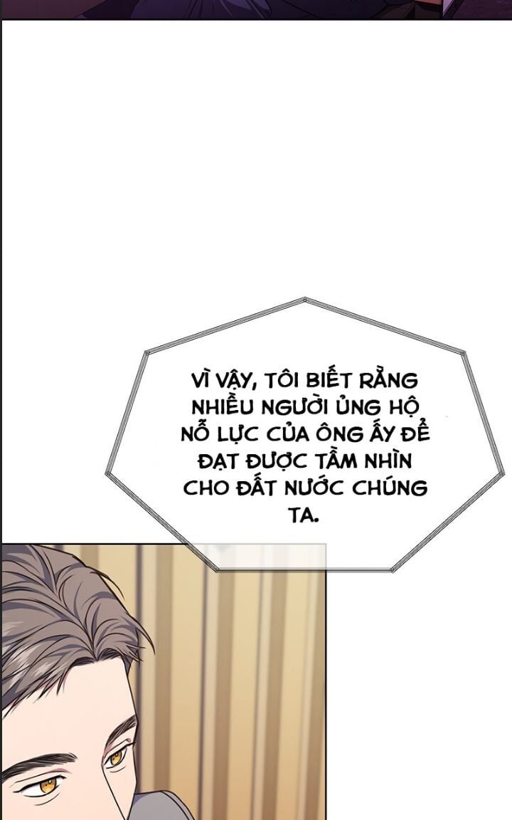 Ta Là Người Thu Thuế Chapter 54 - 62