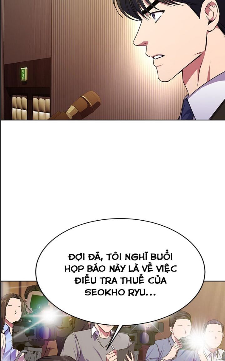 Ta Là Người Thu Thuế Chapter 54 - 65