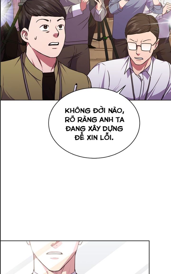 Ta Là Người Thu Thuế Chapter 54 - 66