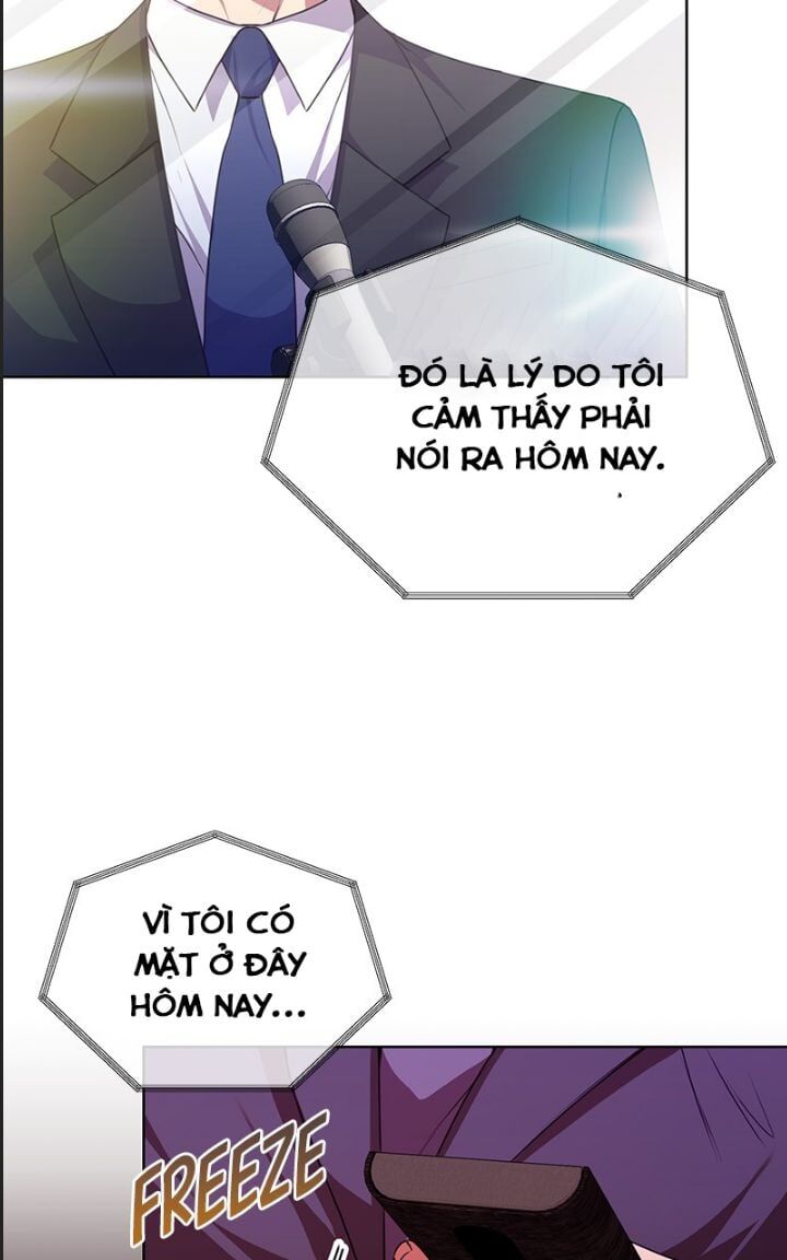Ta Là Người Thu Thuế Chapter 54 - 67