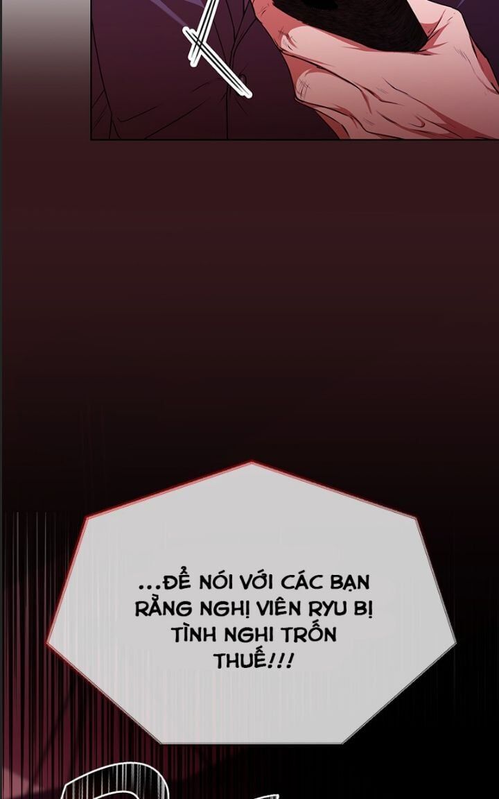 Ta Là Người Thu Thuế Chapter 54 - 68