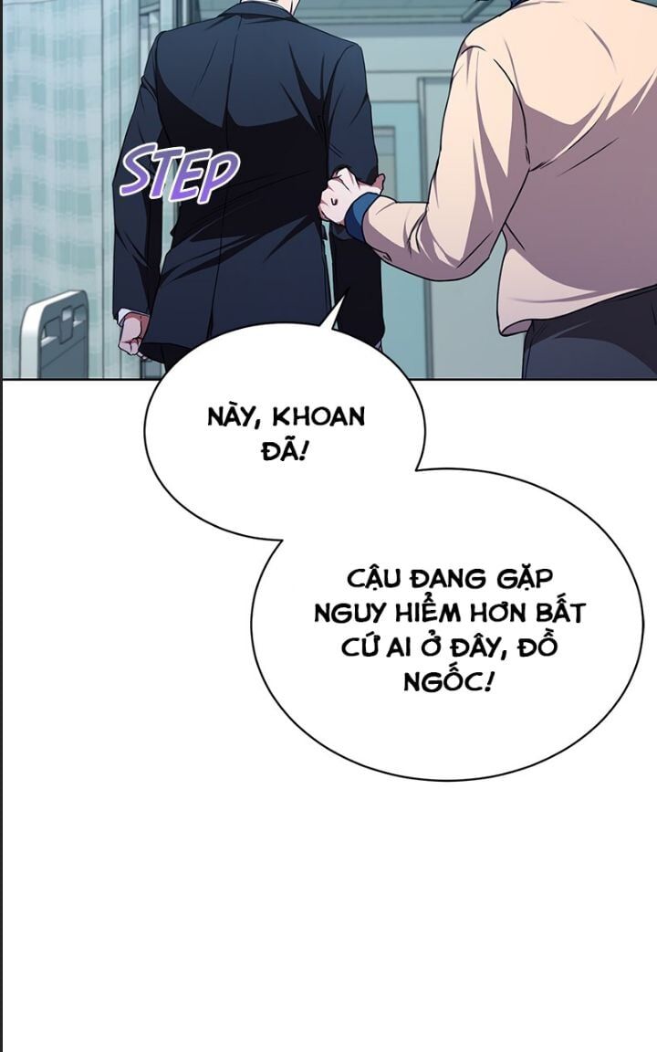 Ta Là Người Thu Thuế Chapter 54 - 9