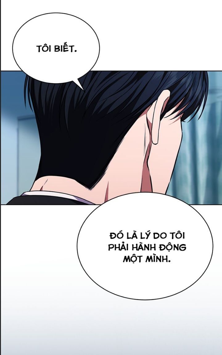 Ta Là Người Thu Thuế Chapter 54 - 10