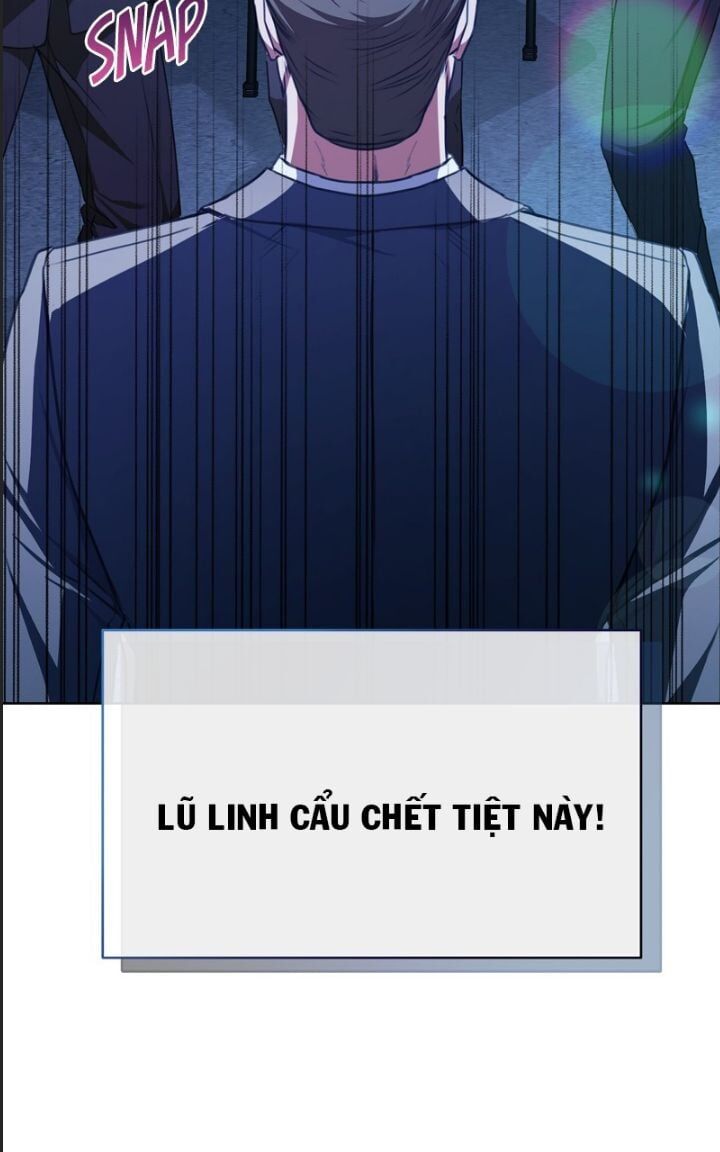 Ta Là Người Thu Thuế Chapter 56 - 11