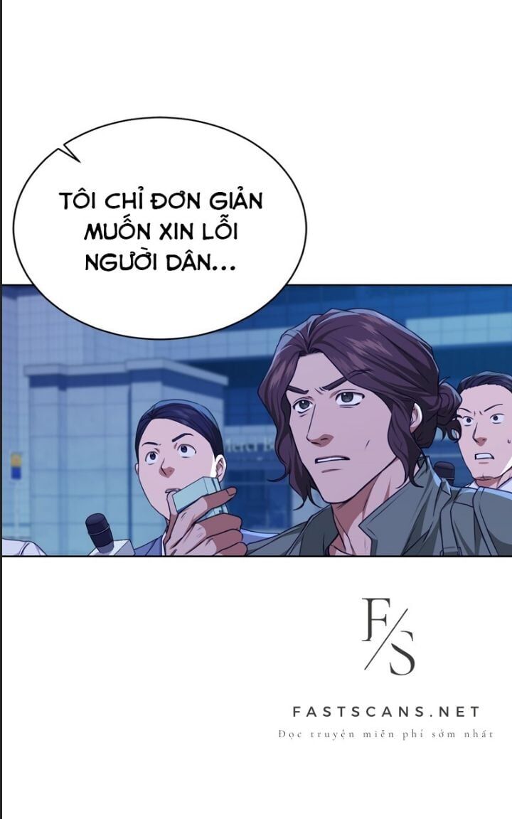 Ta Là Người Thu Thuế Chapter 56 - 12