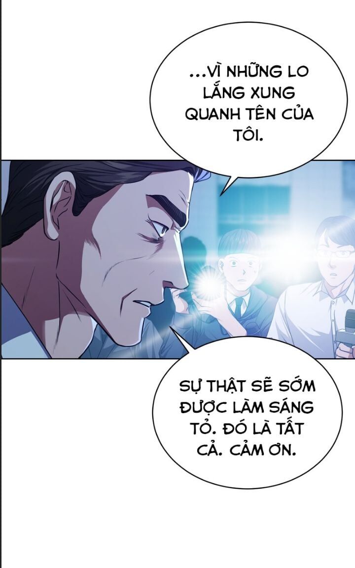 Ta Là Người Thu Thuế Chapter 56 - 13