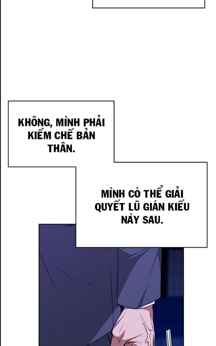 Ta Là Người Thu Thuế Chapter 56 - 15