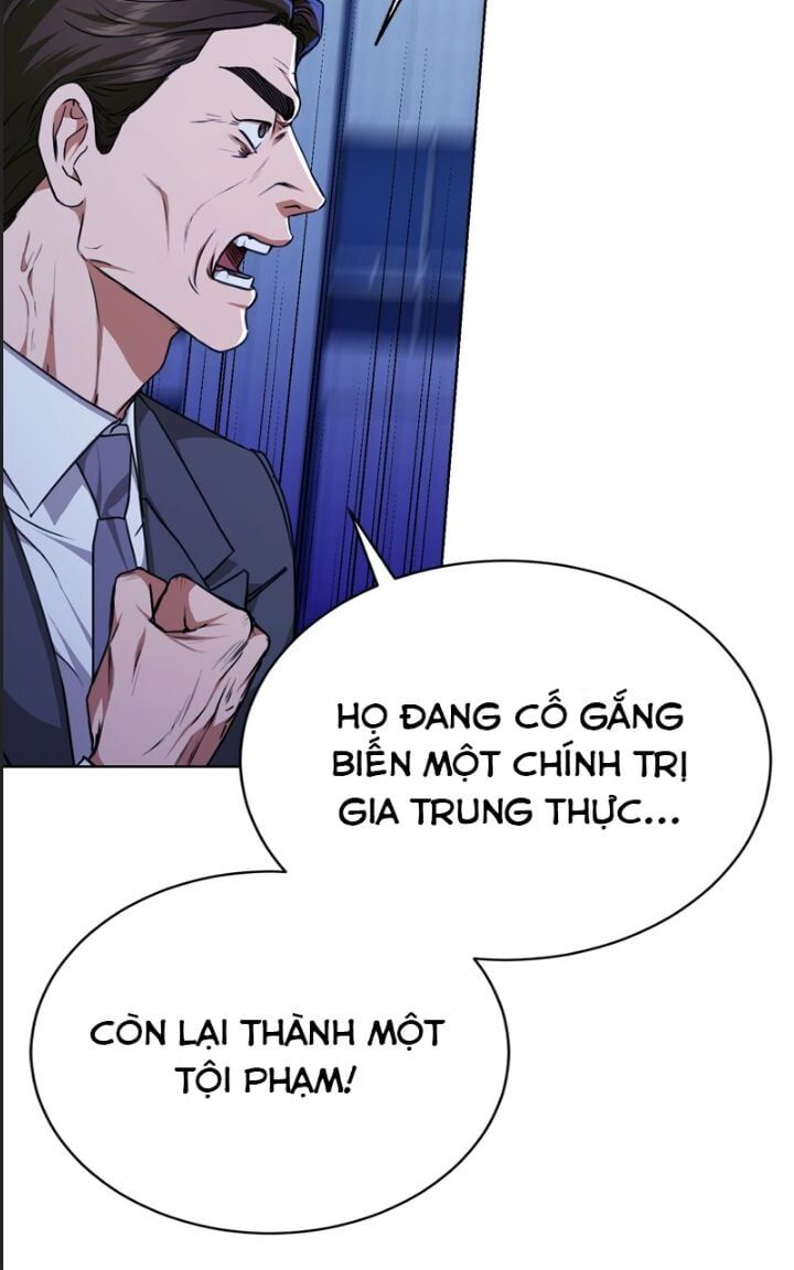 Ta Là Người Thu Thuế Chapter 56 - 18