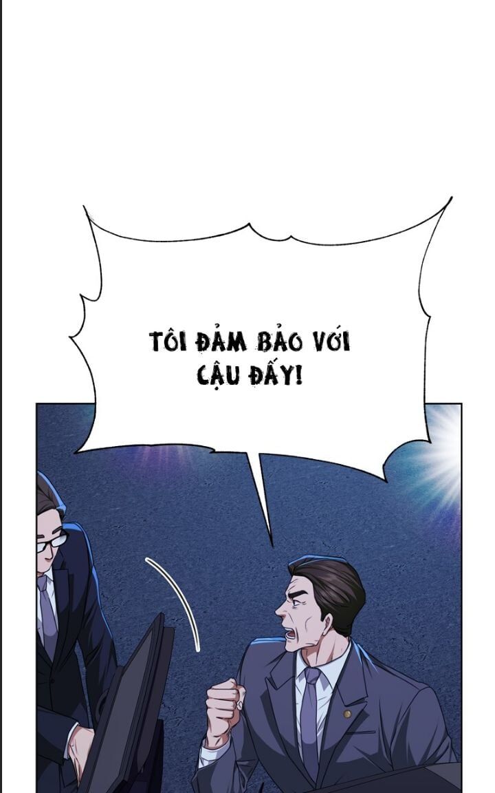 Ta Là Người Thu Thuế Chapter 56 - 19
