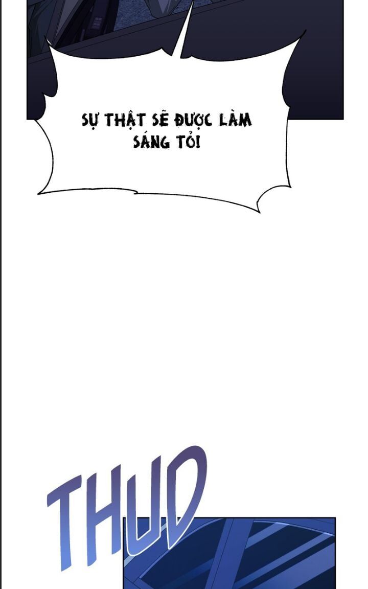Ta Là Người Thu Thuế Chapter 56 - 20