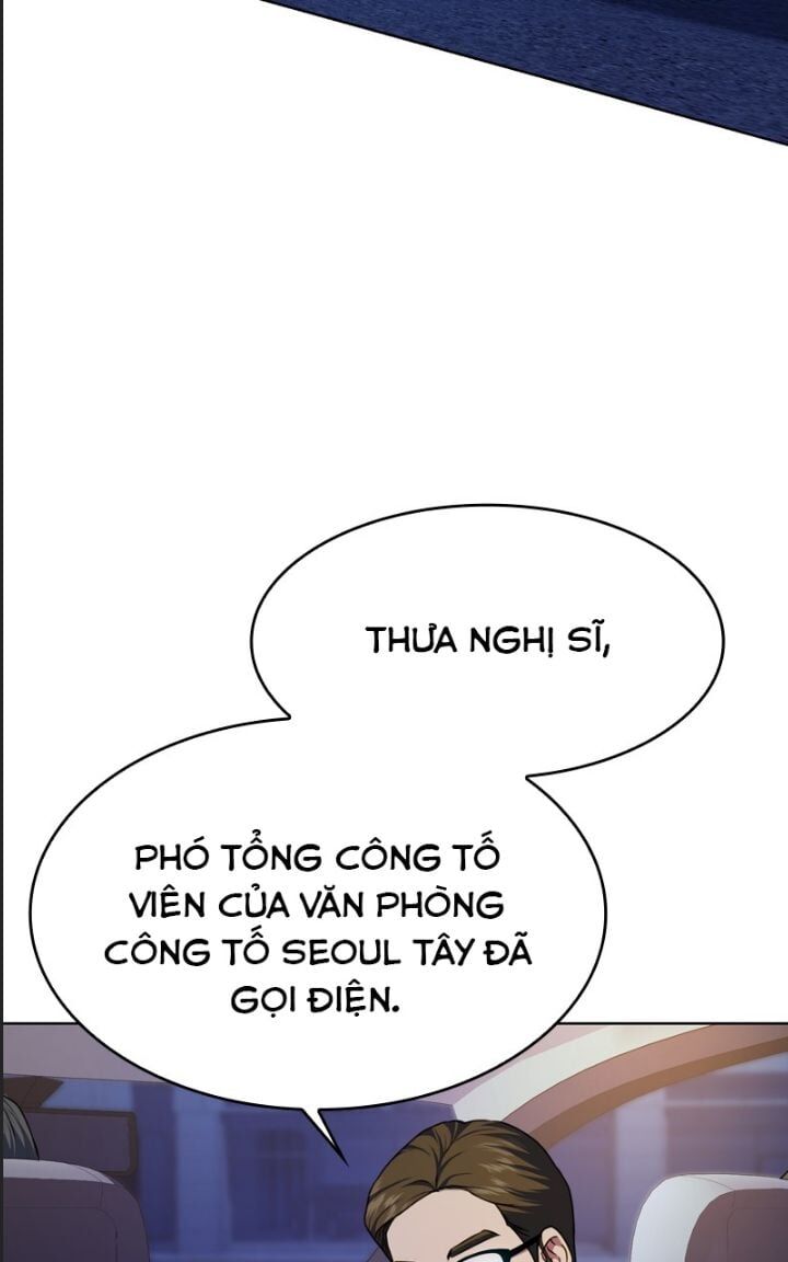Ta Là Người Thu Thuế Chapter 56 - 23