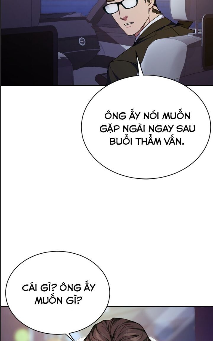 Ta Là Người Thu Thuế Chapter 56 - 24