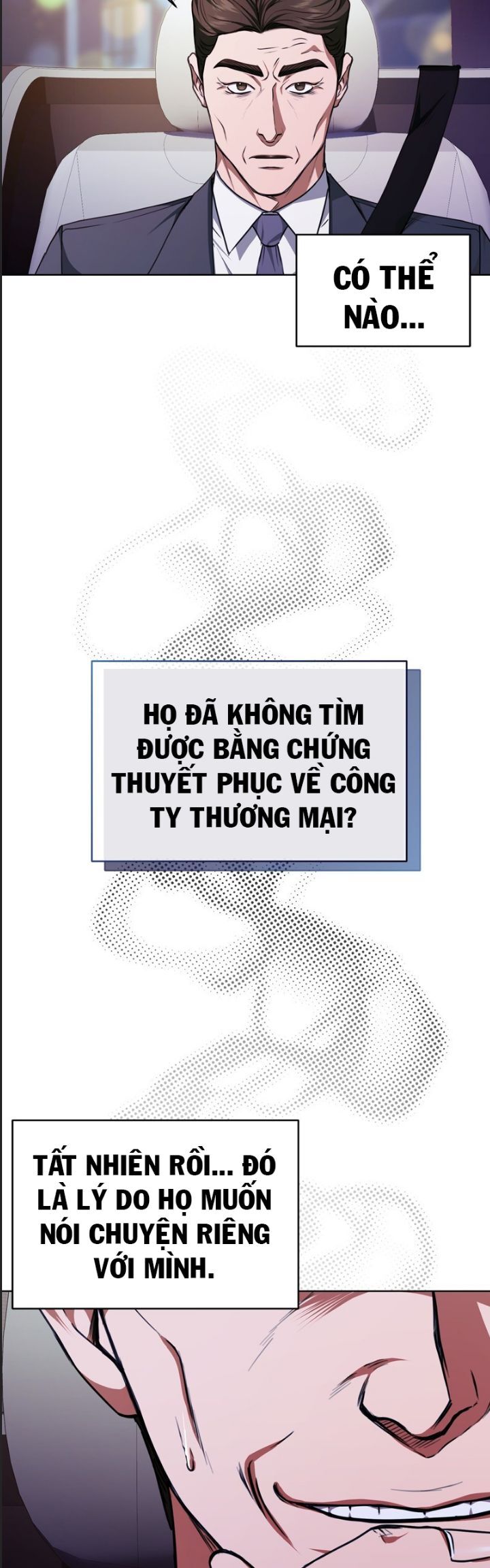 Ta Là Người Thu Thuế Chapter 56 - 25
