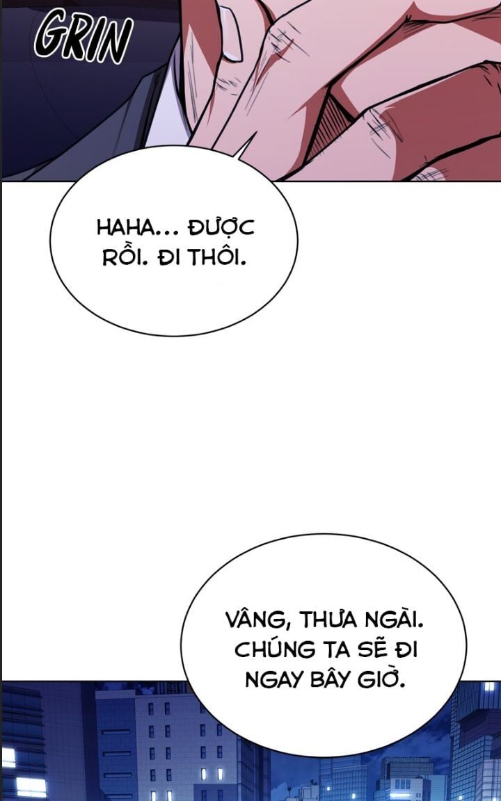 Ta Là Người Thu Thuế Chapter 56 - 26