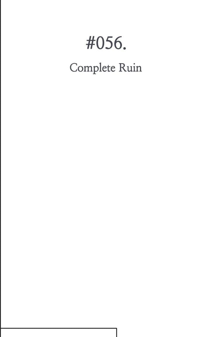 Ta Là Người Thu Thuế Chapter 56 - 4