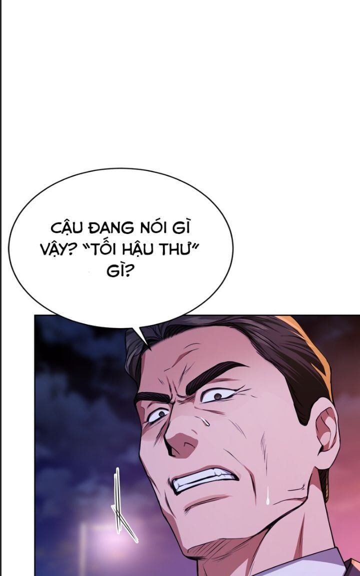 Ta Là Người Thu Thuế Chapter 56 - 34
